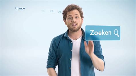 trivago belgië.